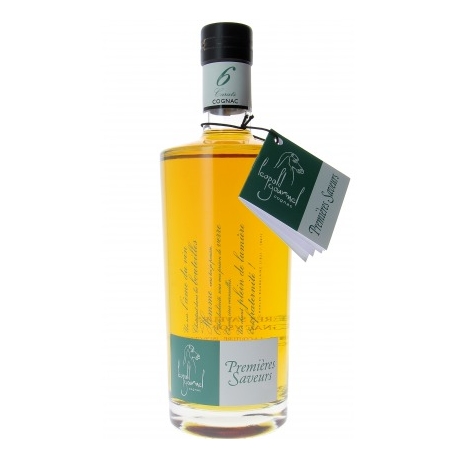 Gourmel Premières Saveurs Gourmel Premières Saveurs