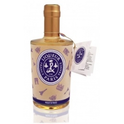 Liqueur de Paris