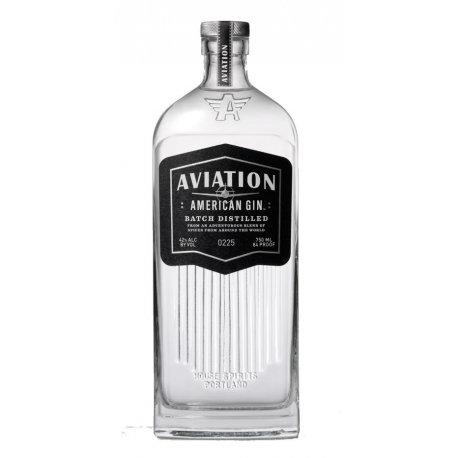 Aviation Aviation