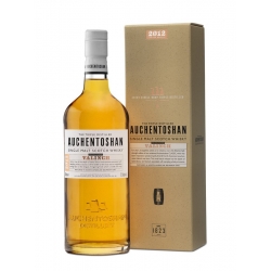 Auchentoshan Valinch