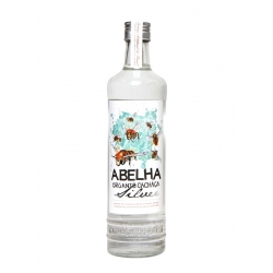 Abelha Silver Organic