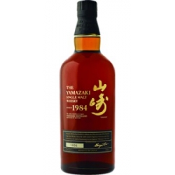 Yamazaki 1984