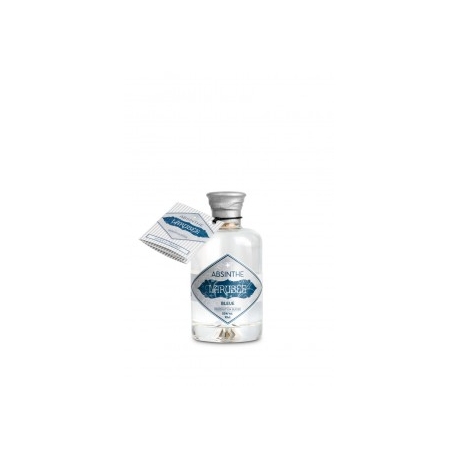 Larusée bleue Larusée bleue