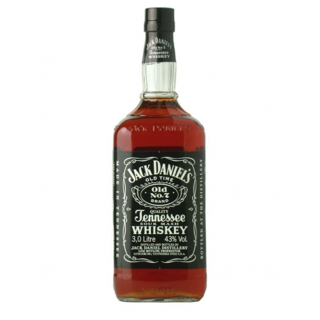 Jack Daniel's N°7 Jack Daniel's N°7