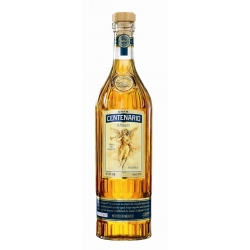 Gran Centenario anejo