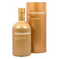 Bruichladdich Golden Still 1984