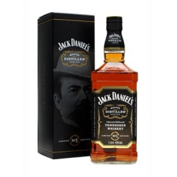  Jack Daniel's N°1