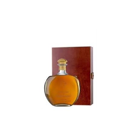 Carafe Gourmel Age des fruits