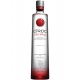 Ciroc Red Berry