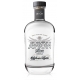 Avion silver