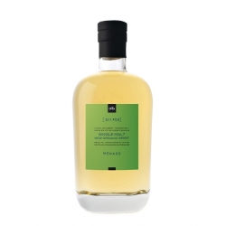 Domaine des Hautes Glaces S11 #03