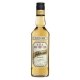 Aquavit Jubileum