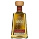 1800 Tequila reposado