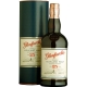 Glenfarclas 25 ans