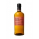 Nikka Coffey Grain