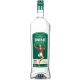 Ouzo Mini