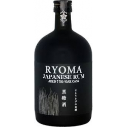 Ryoma