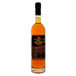 St Georges bourbon