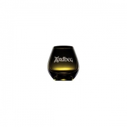 Ardbeg Ten 10 ans camouflage