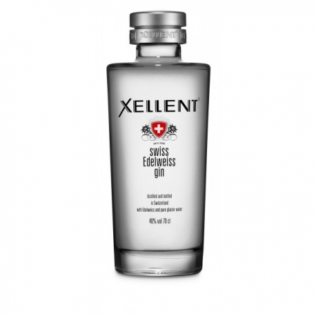 Xellent Xellent