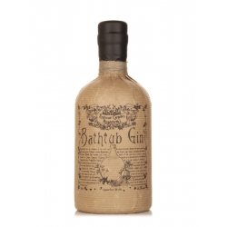 Professor Cornelius Ampleforth Bathtub Gin