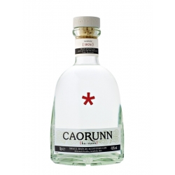 Caorunn Gin