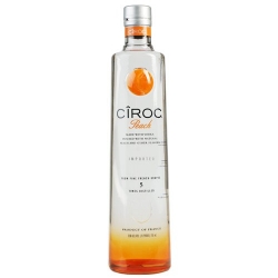 ciroc moschino canada