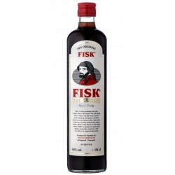 Fisk The Classic