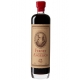 Fernet Del Frate Angelico