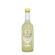 Fever-tree ginger beer