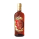 Nikka 30 ans Rita apple brandy
