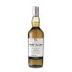Port Ellen 35 ans