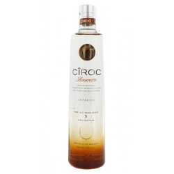 Ciroc Amaretto