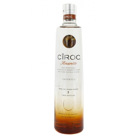 Ciroc Amaretto