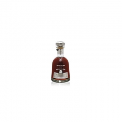 Diplomatico vintage 2001
