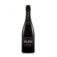 Luc Belaire rosé
