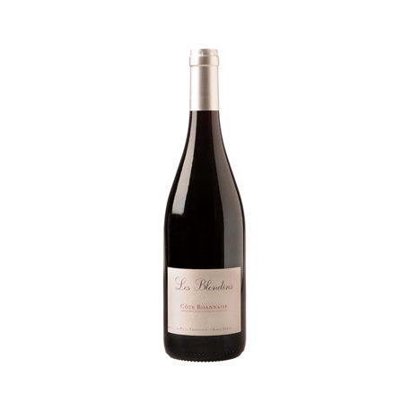 Les Blondins 2018 magnum Les Blondins 2018 magnum