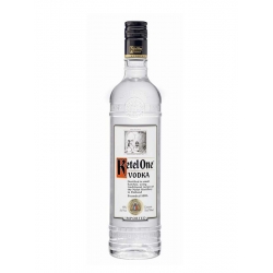 Ketel One