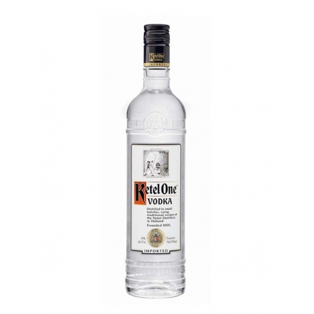 Ketel One