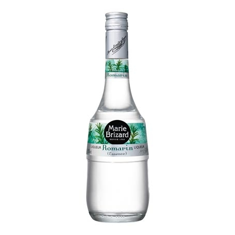 Liqueur Romarin Liqueur Romarin