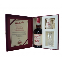 Glenfarclas Chairman's Reserve