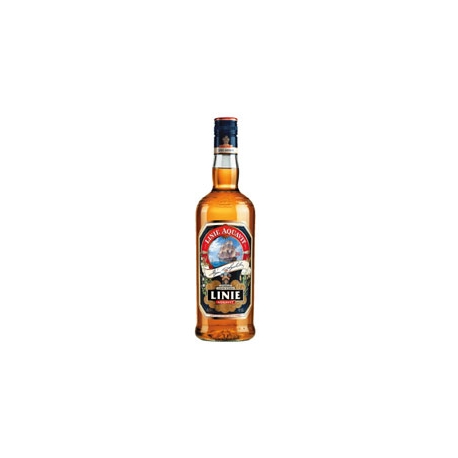 Aquavit Linie