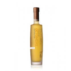 Bruichladdich Octomore 6.3