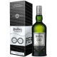 Ardbeg  Perpetuum