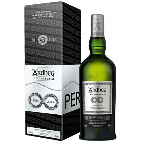 Ardbeg Perpetuum