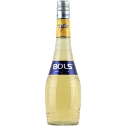 Bols vanilla