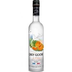 Grey Goose Melon