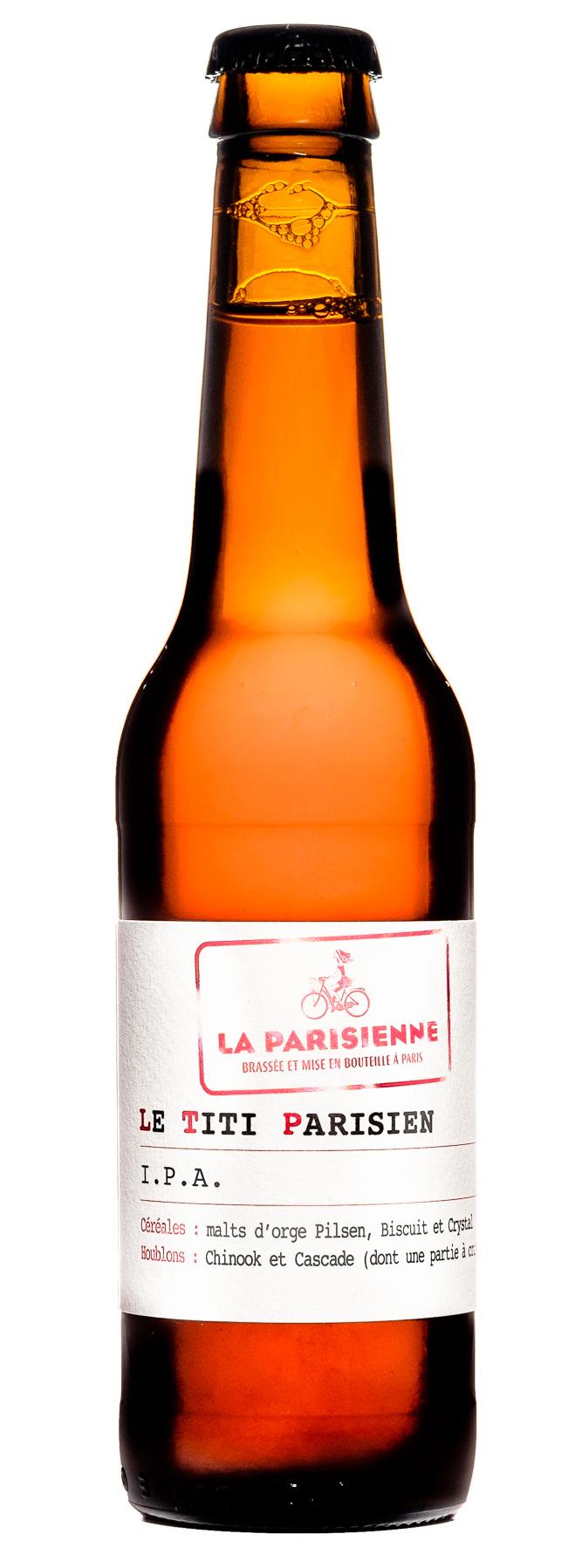 Le Titi Parisien Biere Parisienne Caviste Paris Le Titi Parisien Biere Parisienne Caviste Paris