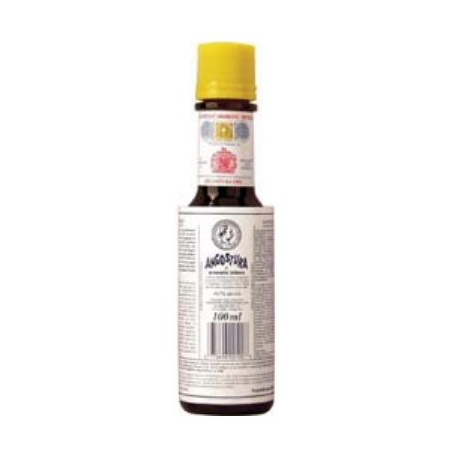 Angostura bitter Angostura bitter