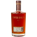 Rhum opthimus 21 ans